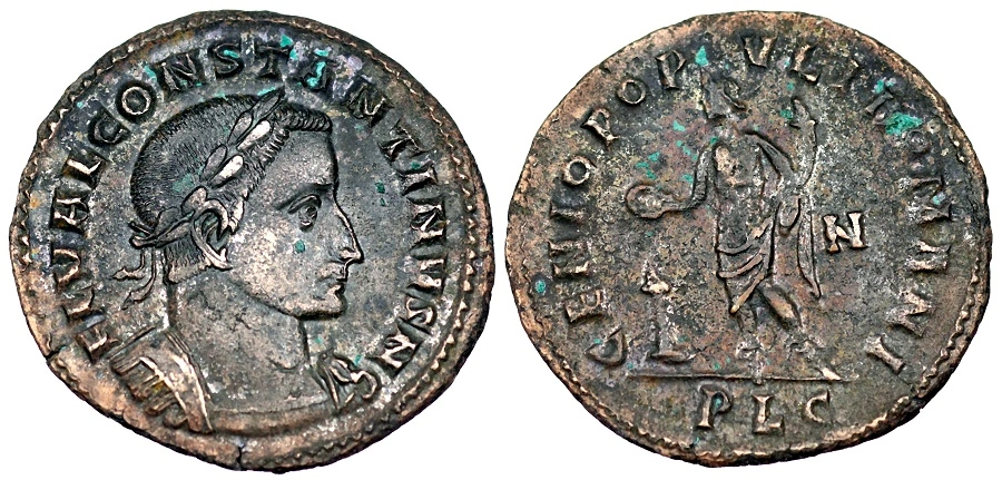 A-Question-About-The-Letters/Symbols-On-The-Field-Of-Coins.