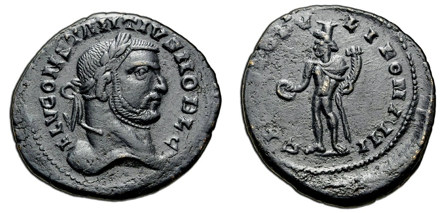 The-Curious-Case-Of-Two-Very-'Odd'-Tetrarchy-Folles-.