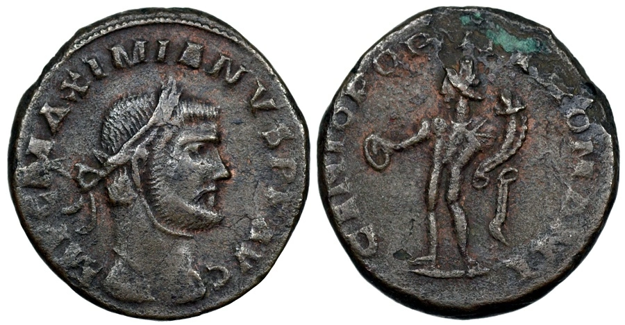 The-Curious-Case-Of-Two-Very-'Odd'-Tetrarchy-Folles-.