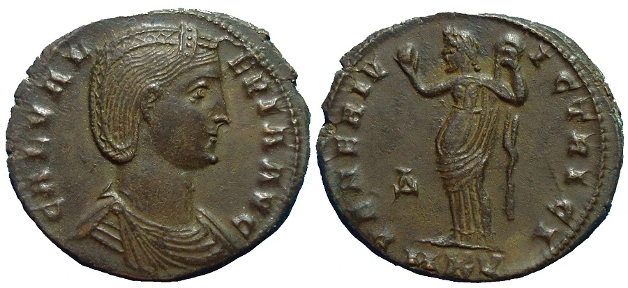 Galeria-Valeria-And-Veneri-Victrici.-Victorious-Venus
