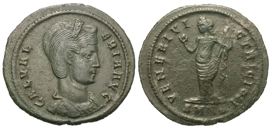 Galeria-Valeria-And-Veneri-Victrici.-Victorious-Venus
