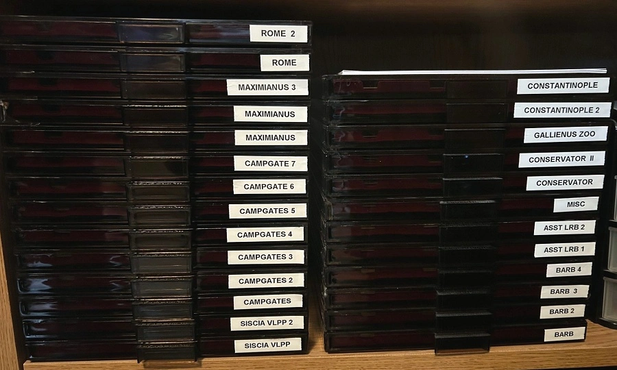 Current-State-Of-My-Trays