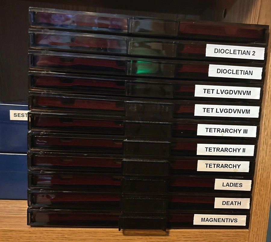 Current-State-Of-My-Trays