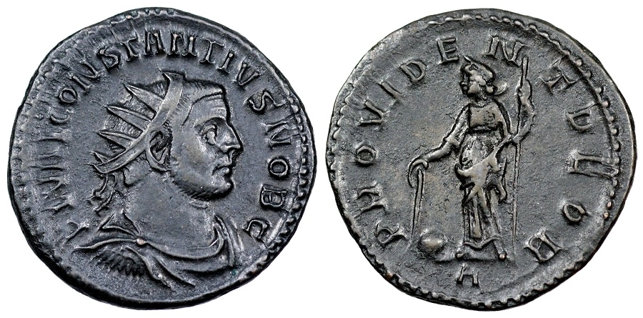 Bought-These-Coins-On-Ebay-From-Ryans-Coins
