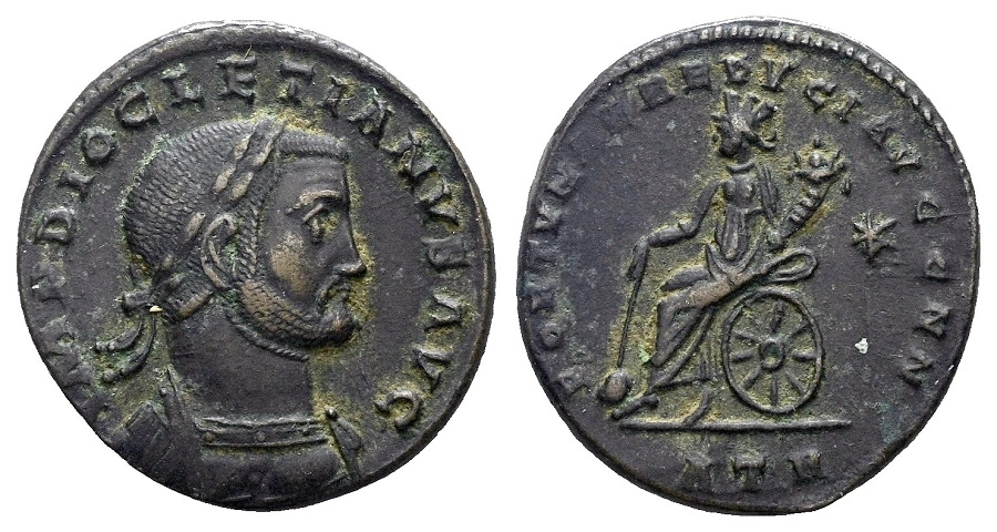 Fortvnae-Redvci-The-Defeat-Of-The-Persians-And-Restoration-Of-Armenia