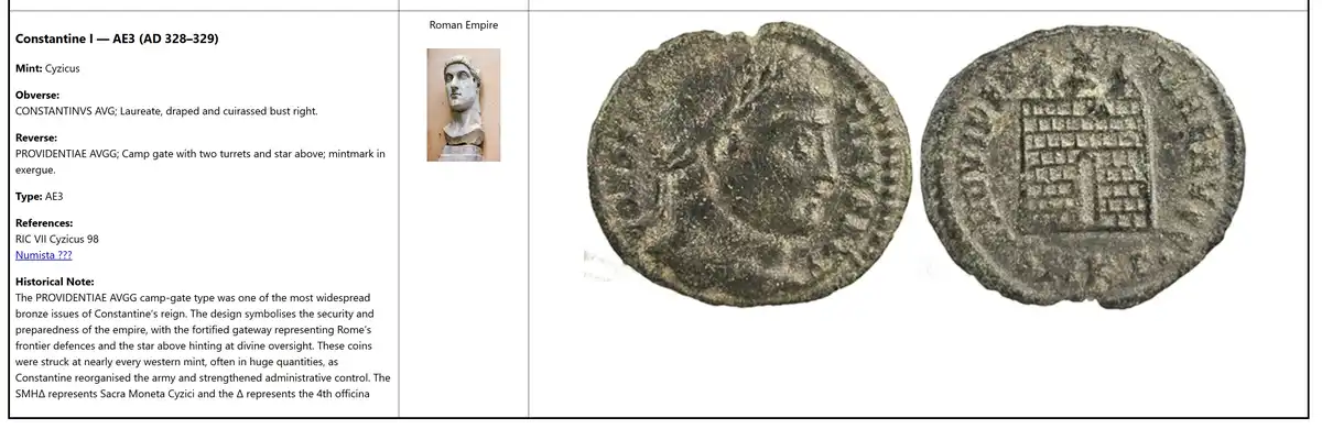 Julia-Maesa-�-Denarius-Issued-Under-Elagabalus,-Ad-218-220
