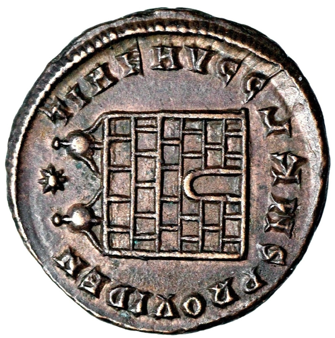 Constantius-II-With-Write-Up-From-Seller.