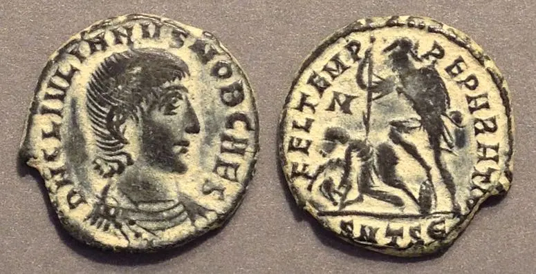 Help-With-Identification-Please.