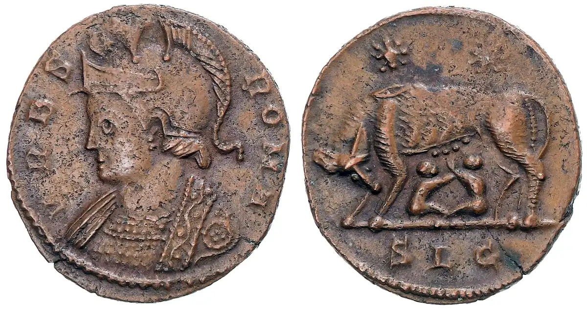 Need-Help-With-A-1685-Charles-II-Coin