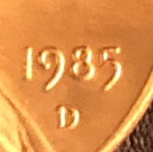Please-Help.-Is-This-1985-D-Penny-WDDO-001?