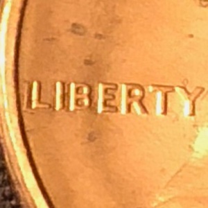 1989-D-Penny--What's-Going-On-With-Liberty?