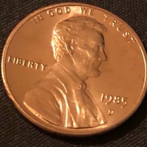 Please-Help.-Is-This-1985-D-Penny-WDDO-001?
