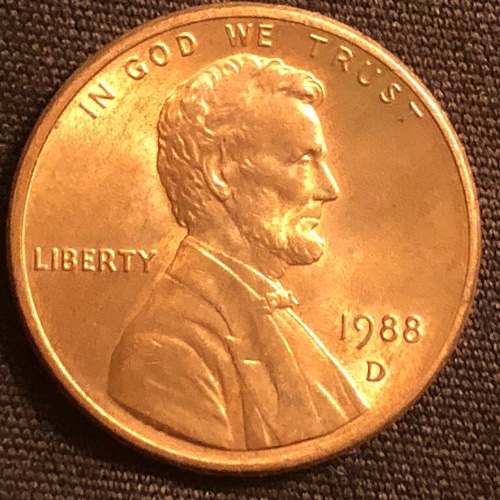 I-Need-Help-Please....2008-D-Penny--RDV-006?