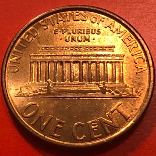 1993-D-Penny:-What's-Up-With-The-Lower-Lip?