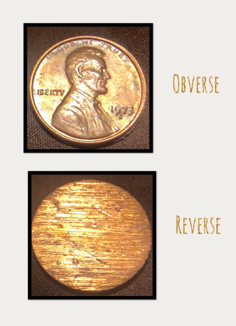 Split-Planchet-1973-S-Penny--Found-!