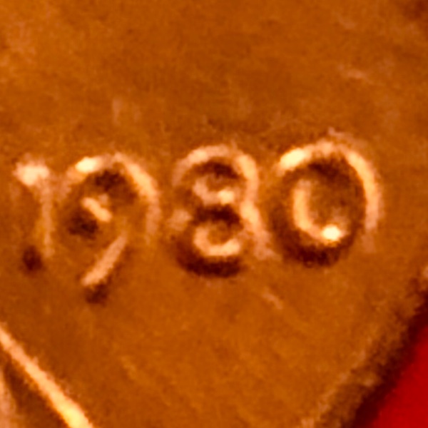 1980-LMC:-DDO-Found!