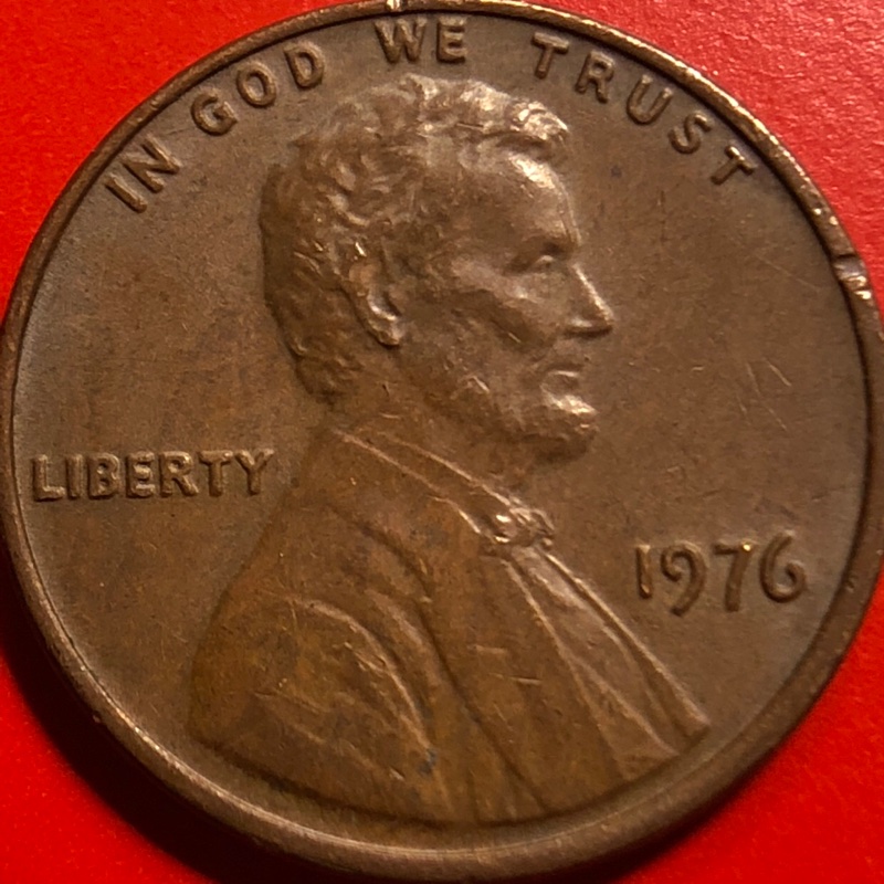 1985-D-LMC:-What-Is-The-Average-Mass-Of-A-Solid-Copper-Penny?