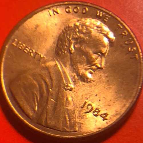 1984-LMC:-Please-Check-Both-Obverse-And-Reverse