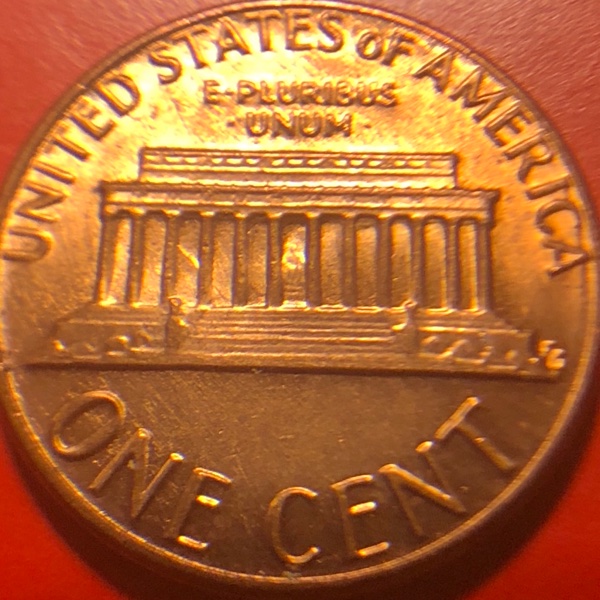 1984-LMC:-Please-Check-Both-Obverse-And-Reverse
