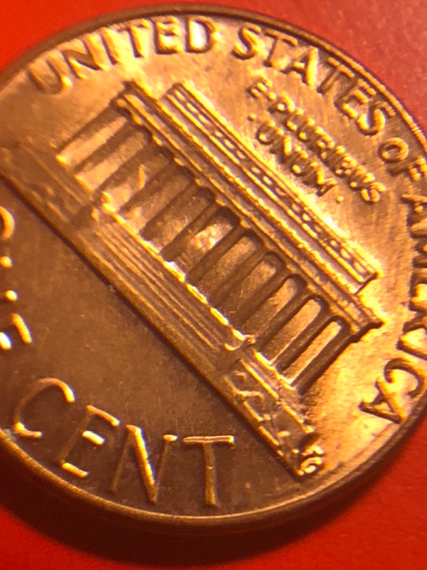 1984-LMC:-Please-Check-Both-Obverse-And-Reverse