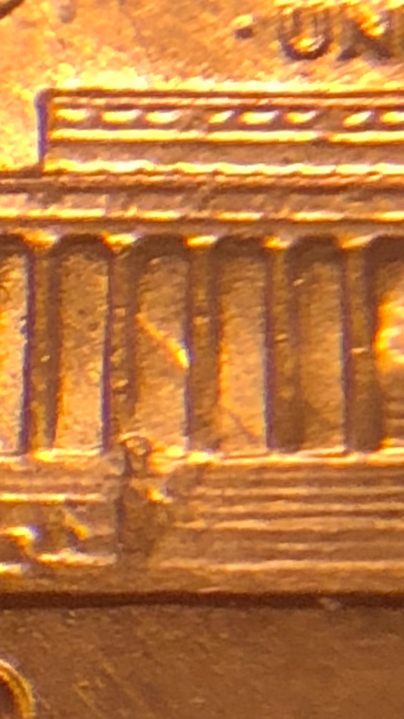 1984-LMC:-Please-Check-Both-Obverse-And-Reverse