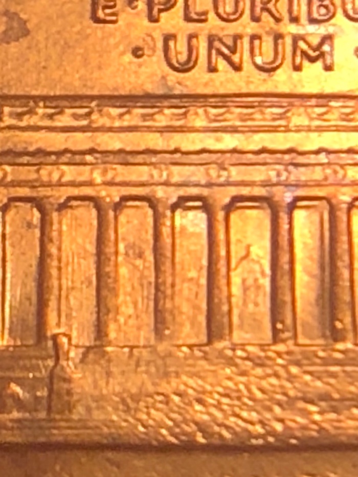1986-D--LCm:-What-Caused-This-To-Happen-On-The-Reverse?