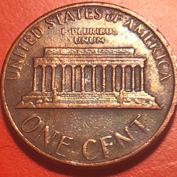 1982-Ldz-LMC:-Lam-Error-And-More?-Some-Inscriptions-Completely-Missing-Too.