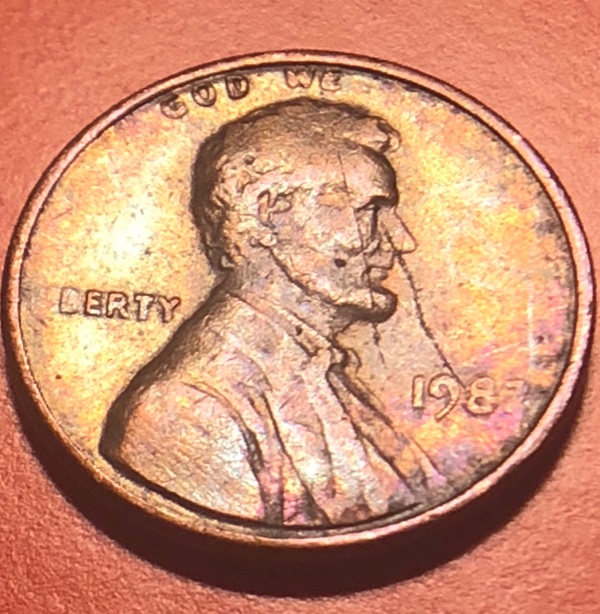 1982-Ldz-LMC:-Lam-Error-And-More?-Some-Inscriptions-Completely-Missing-Too.
