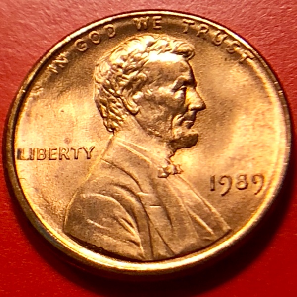 1989-LMC:-Something-Is-Up-With-In-Of-IGWT....please-Take-A-Look!