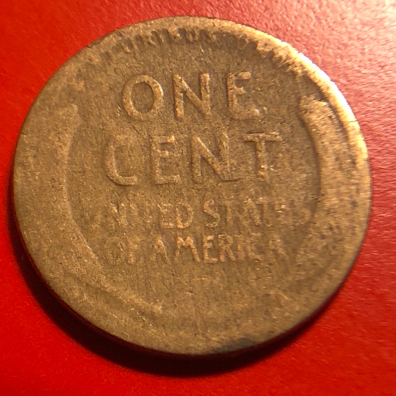 1920-D-LWC:-Mint-Error-Or-Just-PMD?