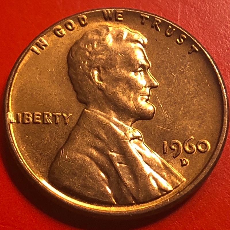 1960-D-LMC--Ld:-What's-Up-With-The-L-&-R-Of-Liberty-&-More...