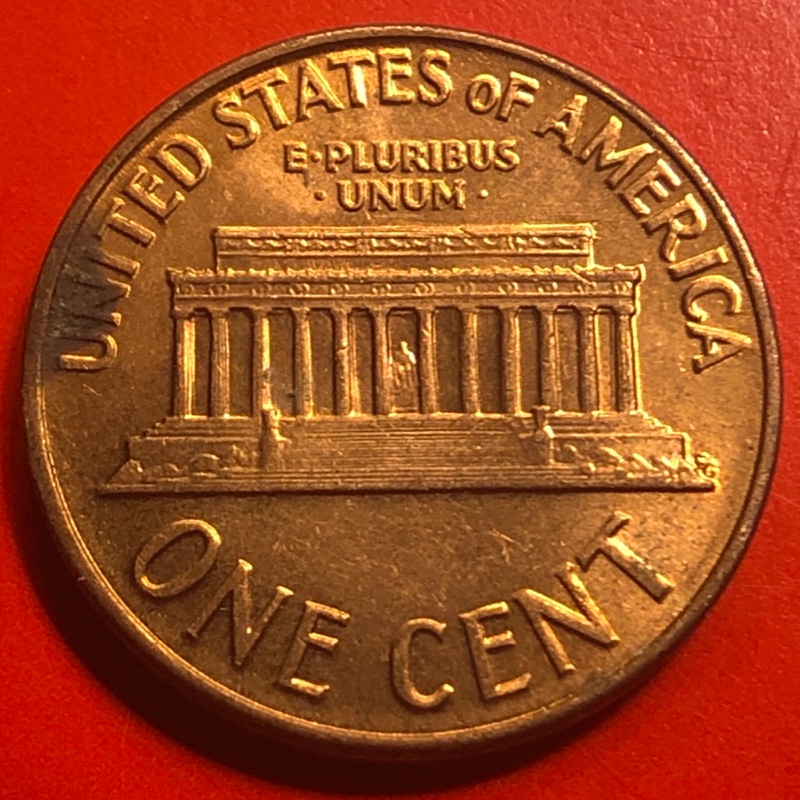 1960-D-LMC--Ld:-What's-Up-With-The-L-&-R-Of-Liberty-&-More...