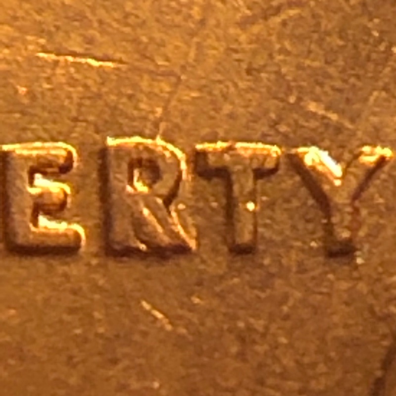 1960-D-LMC--Ld:-What's-Up-With-The-L-&-R-Of-Liberty-&-More...