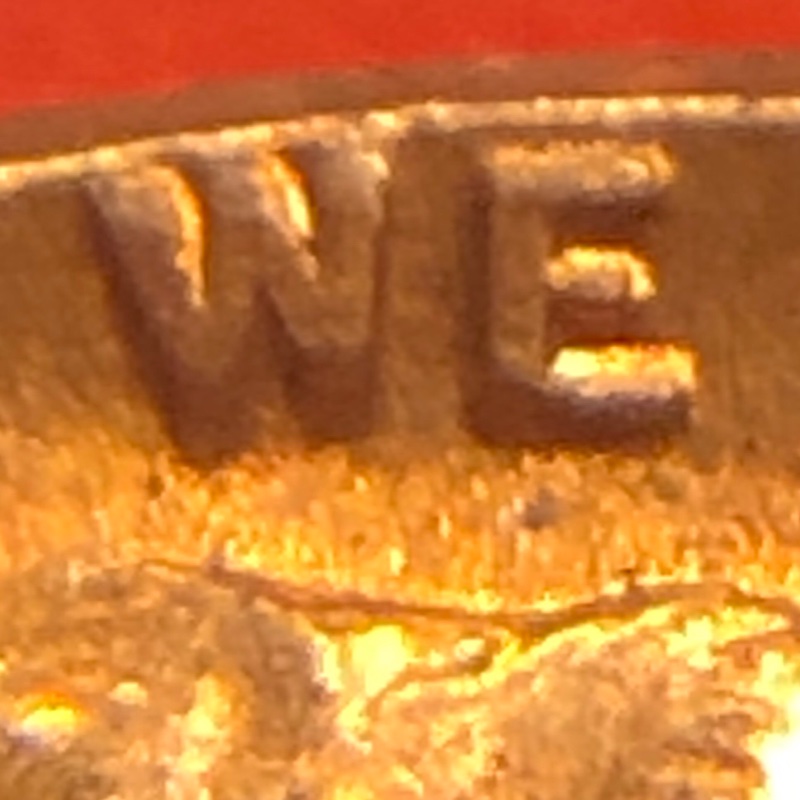1960-D-LMC--Ld:-What's-Up-With-The-L-&-R-Of-Liberty-&-More...