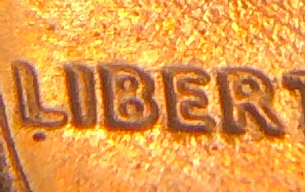 1982-Ldz-Penny:-Seeing-Some-Hub-Doubling-On-Both-Obverse-And-Reverse...