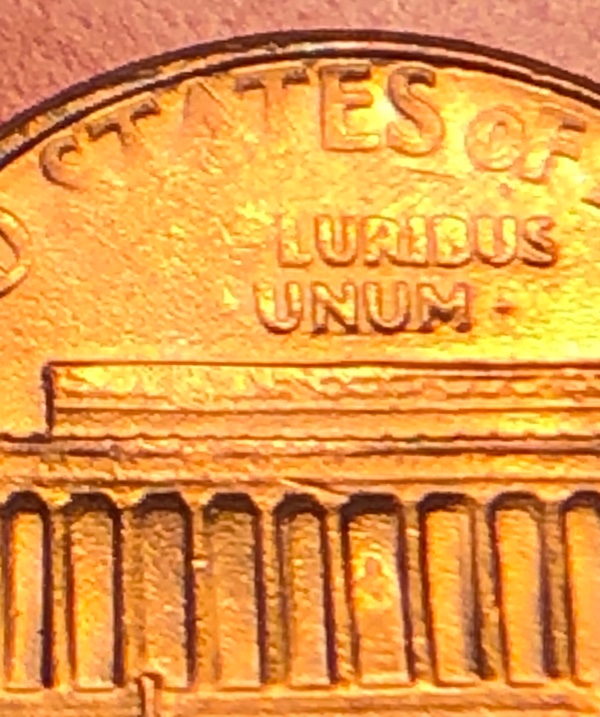 1982-Ldz-Penny:-Seeing-Some-Hub-Doubling-On-Both-Obverse-And-Reverse...