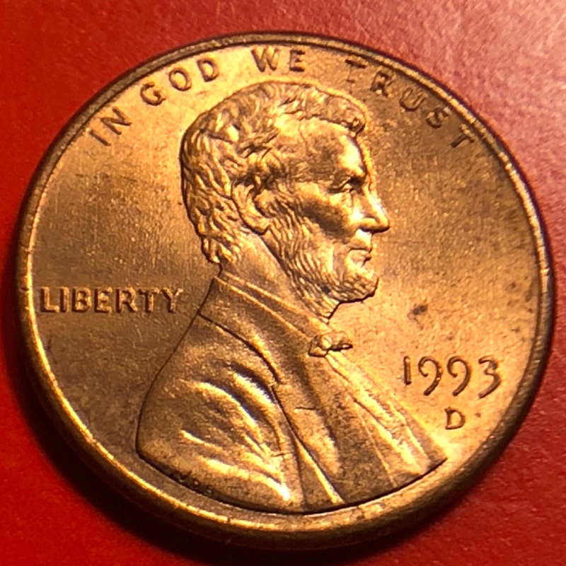 1993-D-LMC:-Extra-Column-In-The-9th-Memorial-Bay?