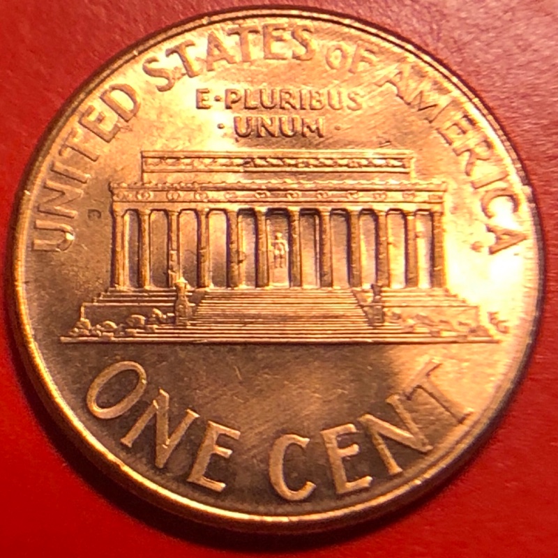 2000-D-LMC:-Struck-Through-In-The-Ear?-Please-Check-Left-Vase-On-Reverse