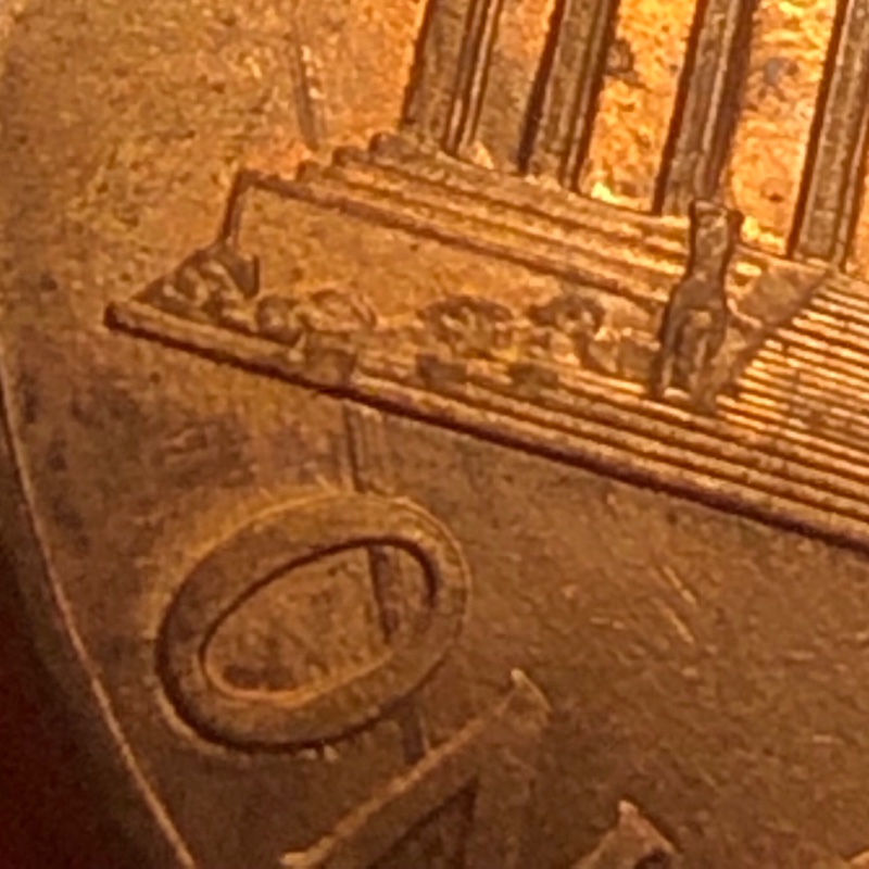 1998-D-LMC:-Struck-Through-On-Reverse-And-DDR-Re-Roof-Lines?