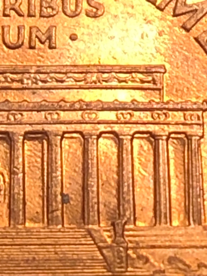 1998-D-LMC:-Struck-Through-On-Reverse-And-DDR-Re-Roof-Lines?