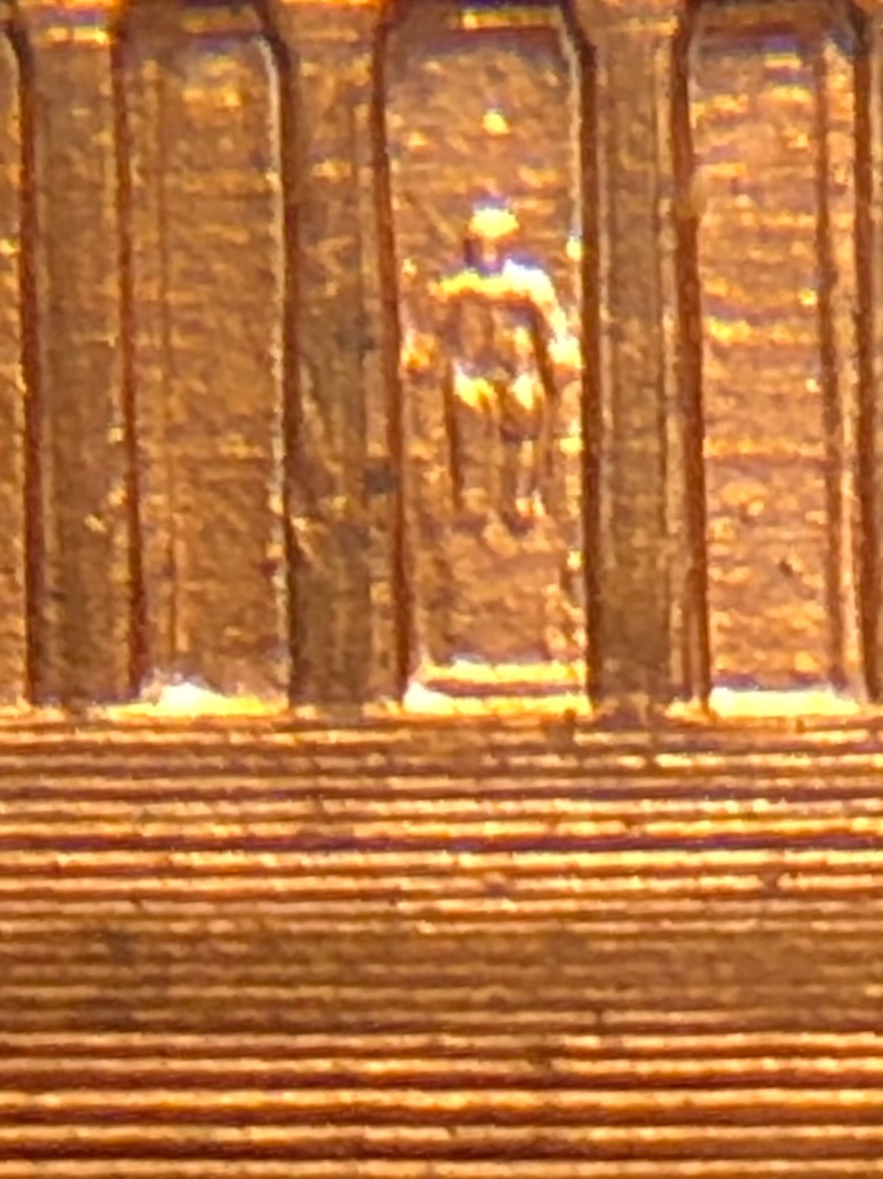 1995-LMC:-Possible-New-DDR?-Lots-Of-Horizontal-Lines/Extra-Columns...