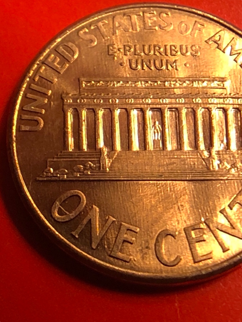 1999-D-LMC:-Can-You-Find-Even-Just-One-Real-Extra-Column-On-The-Reverse?