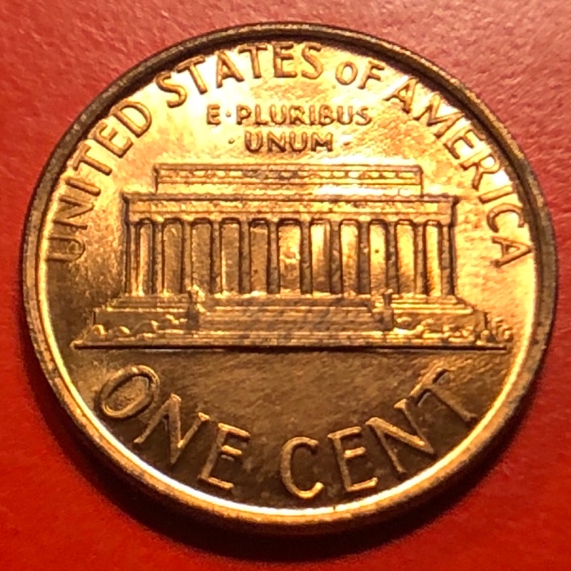 1986-D-LMC:-Could-This-Be-A-New-DDR?-Class-II--Distorted-Hub-Doubling