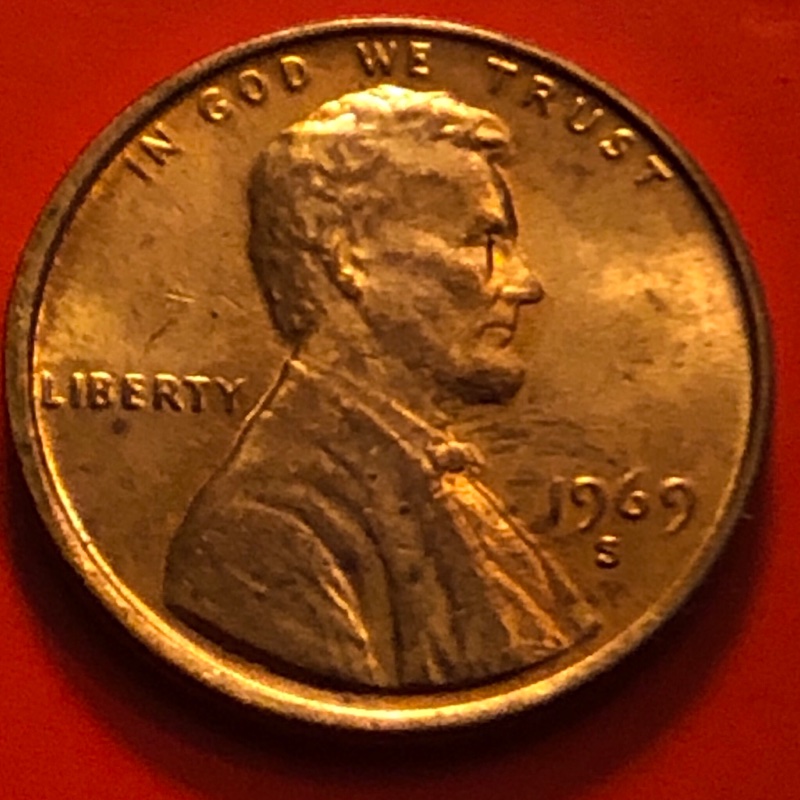 1969-S-LMC:--I-Think-I-Have-Found-A-WDDO-002...