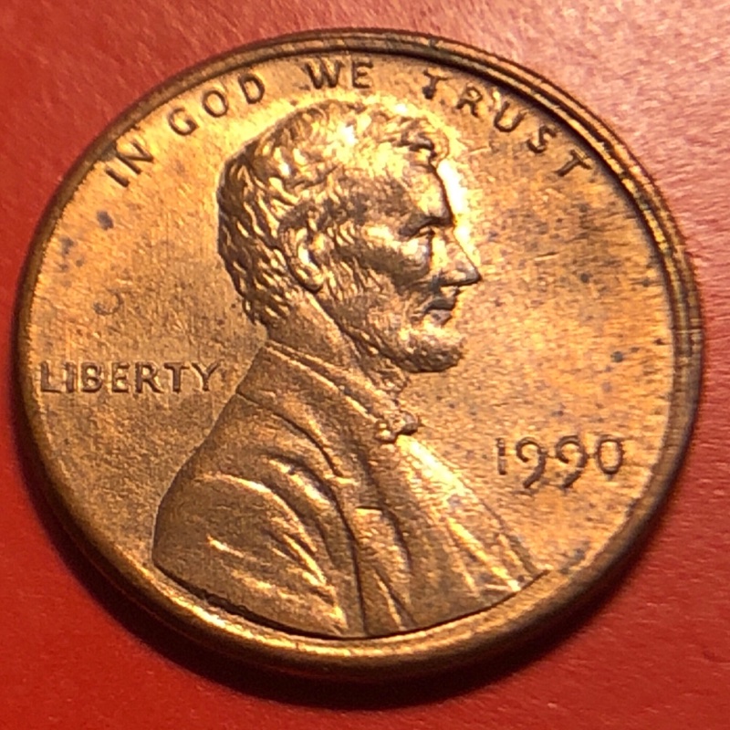1990-LMC:-DDO-001-VV-With-Die-Markers