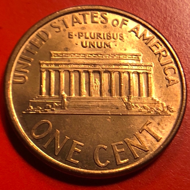 1994-D-LMC:-WDDO-001-And-Something-On-Reverse?