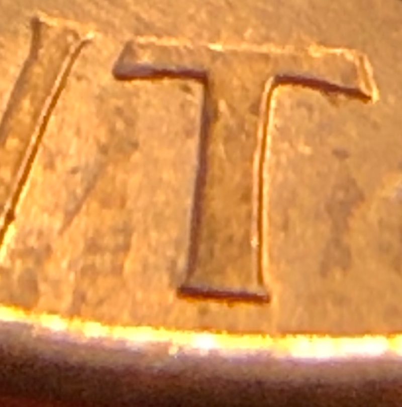 1994-D-LMC:-WDDO-001-And-Something-On-Reverse?