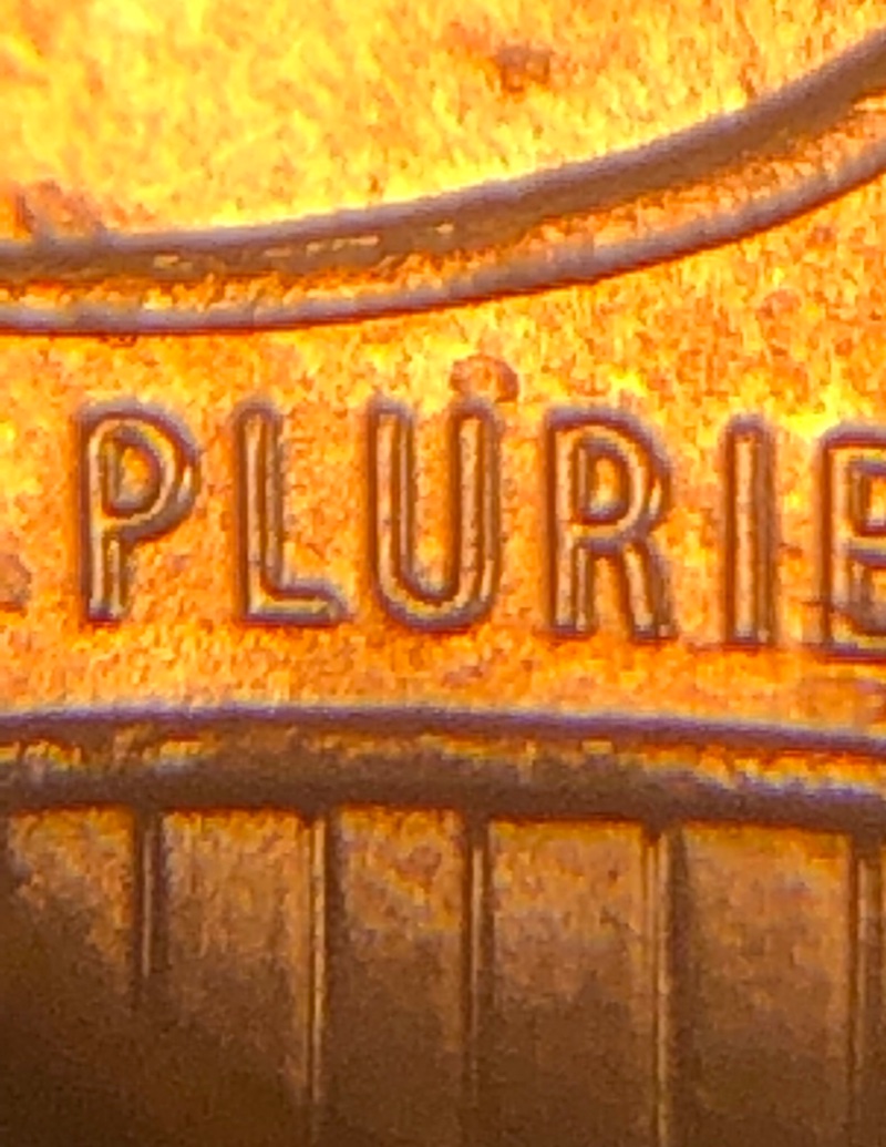 2010-D-LSC:-Seeing-Hub-Doubling-On-Epu,-Initials-&-Slightly-On-USA