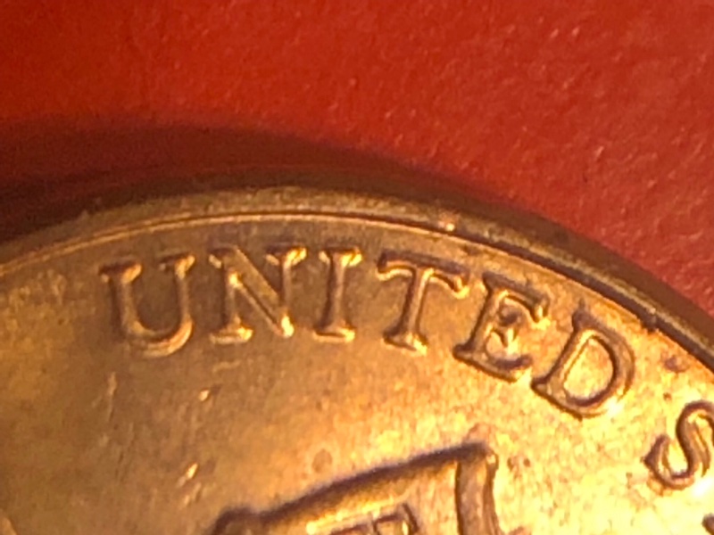 2010-D-LSC:-Seeing-Hub-Doubling-On-Epu,-Initials-&-Slightly-On-USA