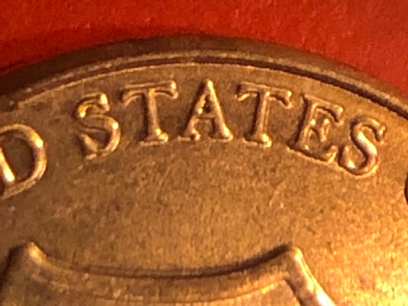 2010-D-LSC:-Seeing-Hub-Doubling-On-Epu,-Initials-&-Slightly-On-USA